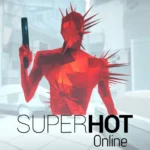 SuperHot