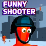 Funny Shooter