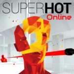 SuperHot | Play online in Browser