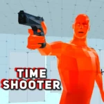 Time Shooter | Play Online for Free