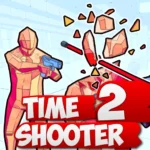 Time Shooter 2 | Play Online for Free