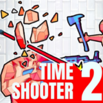 Time Shooter 2